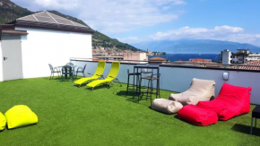 Lake Garda Hostel Salo